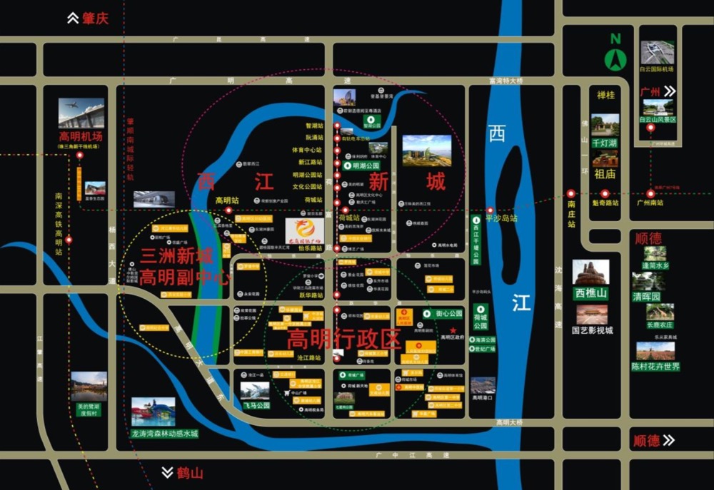 a9573aa10eb704944ab30fe9a7ce...</a></p>
                </div>
                                <div   id=